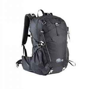 ����� ��� CHAMBERLIN III 32L �� ����'�