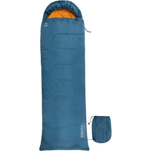 �� ���� Koalo II Plus