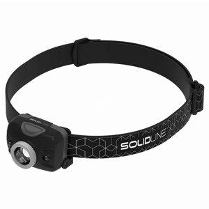 SOLIDLINE ��� ��� ���� SH2 