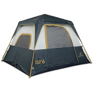 ���� 6 ����� �����