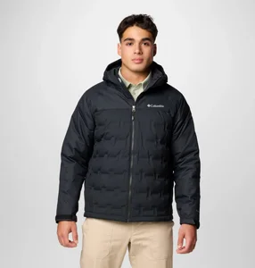 ���� ��� �������� ������