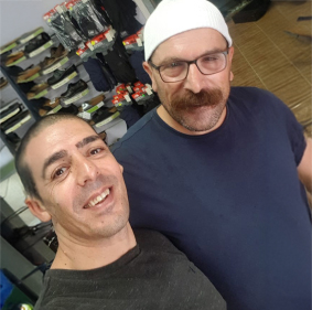 ���� ����� ����� ����� �� ������