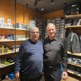 ��� ��� ���� ������ ����� ������