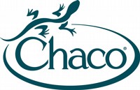 CHACO